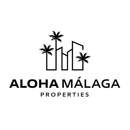 Alamos Beach House By Alohamalaga Villa Torremolinos Exterior foto